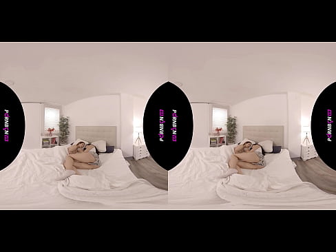❤️ PORNBCN VR ਦੋ ਨੌਜਵਾਨ ਲੈਸਬੀਅਨ 4K 180 3D ਵਰਚੁਅਲ ਰਿਐਲਿਟੀ ਜਿਨੀਵਾ ਬੇਲੁਚੀ ਕੈਟਰੀਨਾ ਮੋਰੇਨੋ ਵਿੱਚ ਸਿੰਗ ਬਣਾਉਂਦੇ ਹੋਏ ❤❌ ਗੁਦਾ ਪੋਰਨ